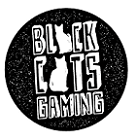 Black Cats Gaming